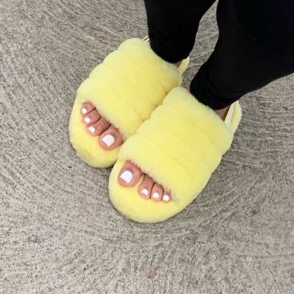 bally flops